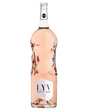 click to close product image