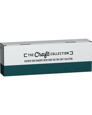 click to close product image