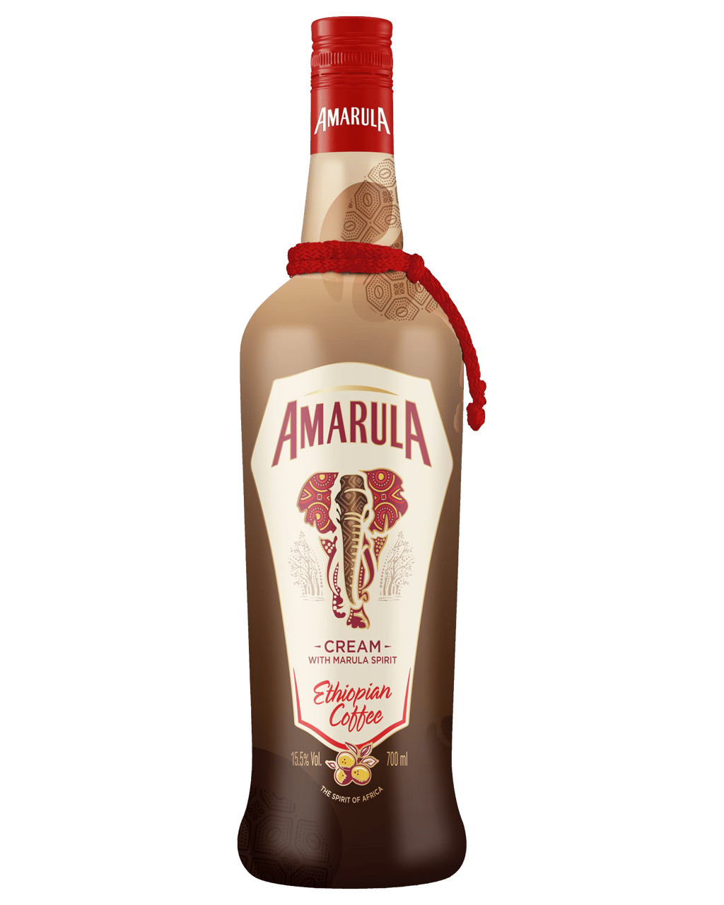 Amarula 700ml  Cape Wine & Food Ltd