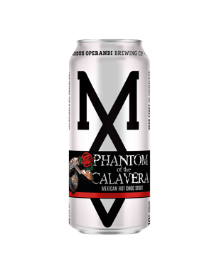 click to close product image