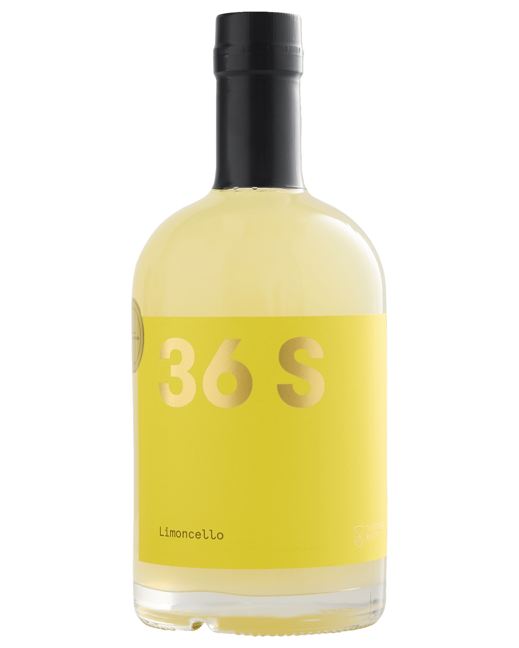 SARISSA BOUCLE SHORT, LIMONCELLO SPACEDYE STRIPE BOUCLE