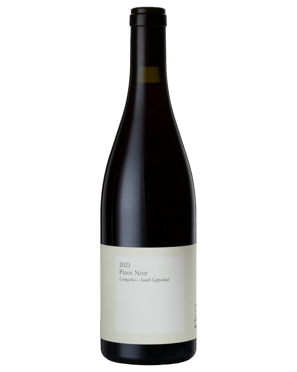 Buy Fleet Wines Leongatha Pinot Noir Online or Near You in Australia