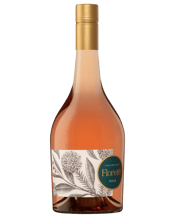 Adelaide Hills Nebbiolo Rose