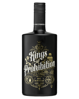 click to close product image