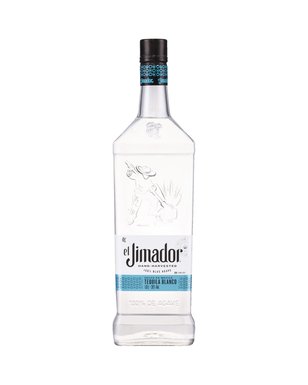 Codigo 1530 MacArthur Selection Sauvignon Blanc Finish Blanco Store Pick  Tequila 1L. MacArthur Beverages