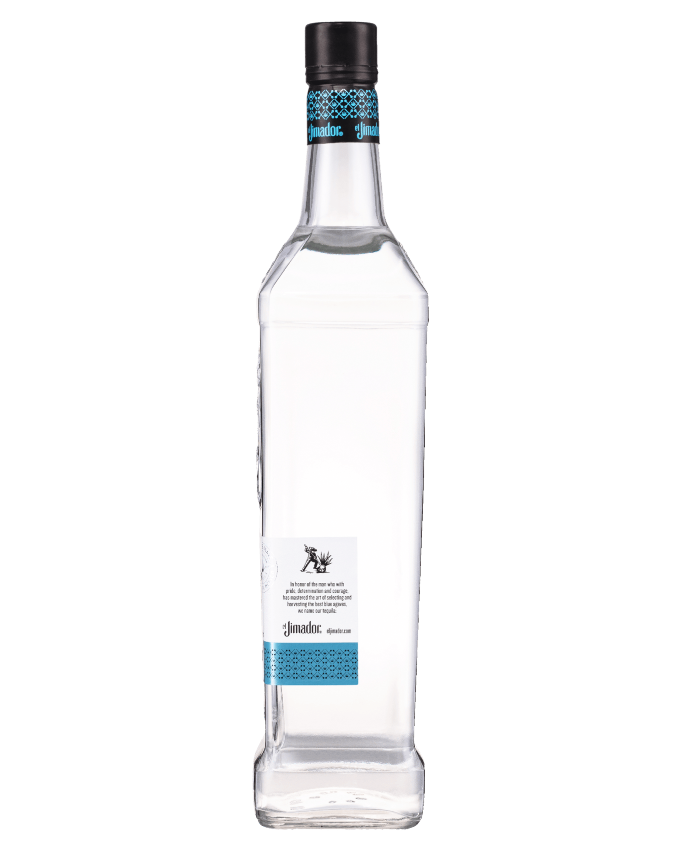 Buy El Jimador Tequila Blanco 1l Online or Near You in Australia [with ...