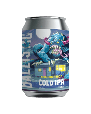 click to close product image