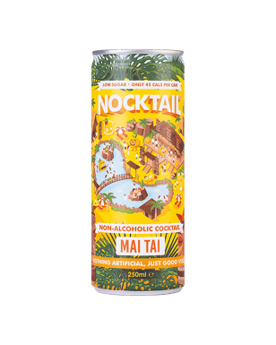 click to close product image