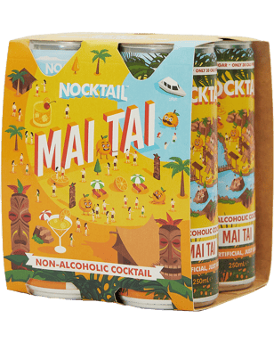 click to close product image