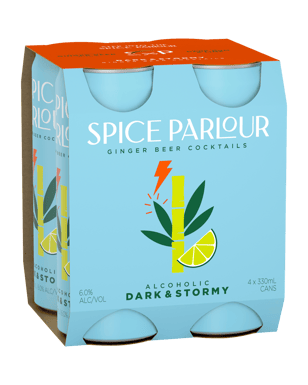 click to close product image