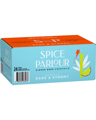 click to close product image