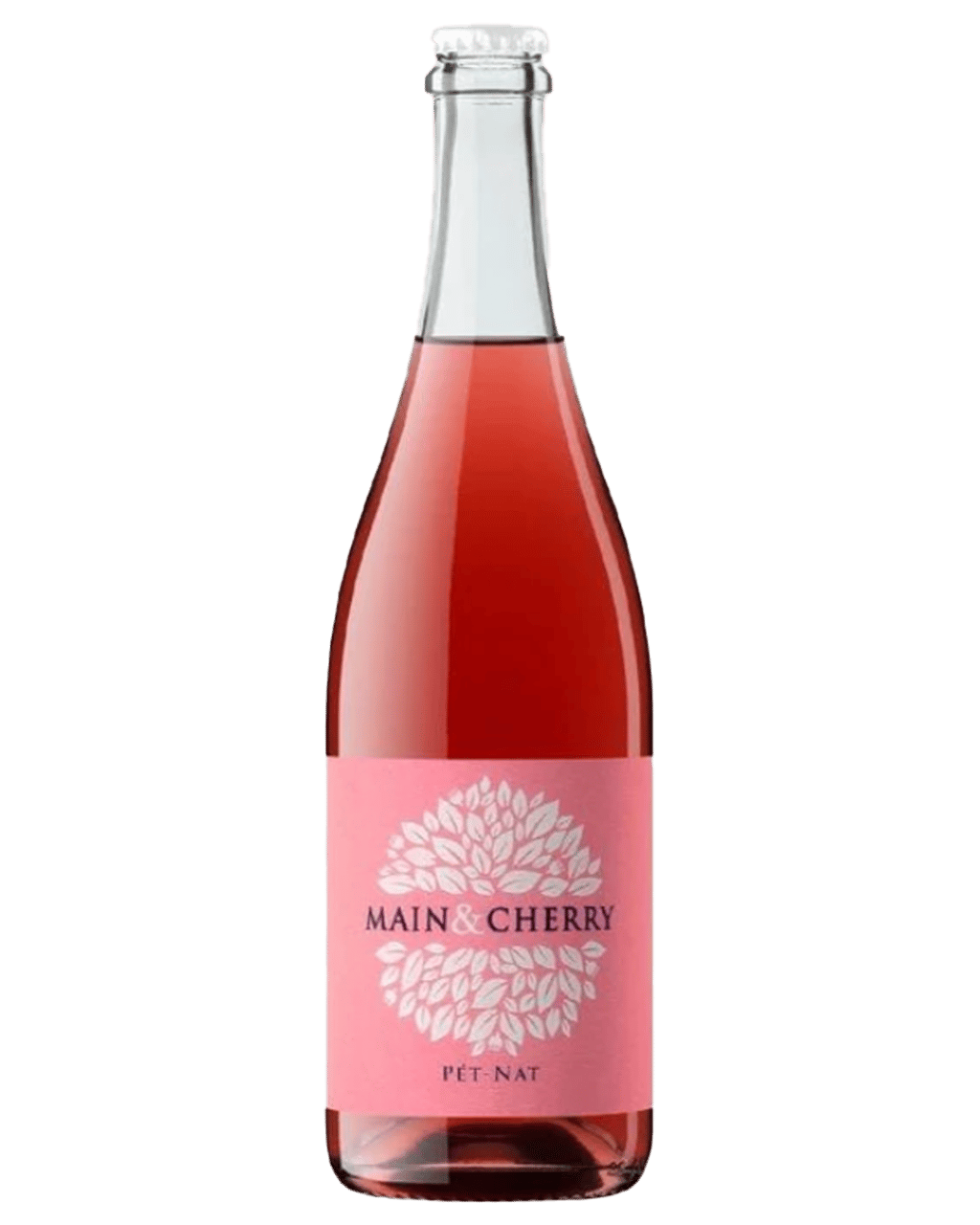 Buy Main & Cherry Petnat Online (Lowest Price Guarantee) Best Deals + Sameday Delivery* from