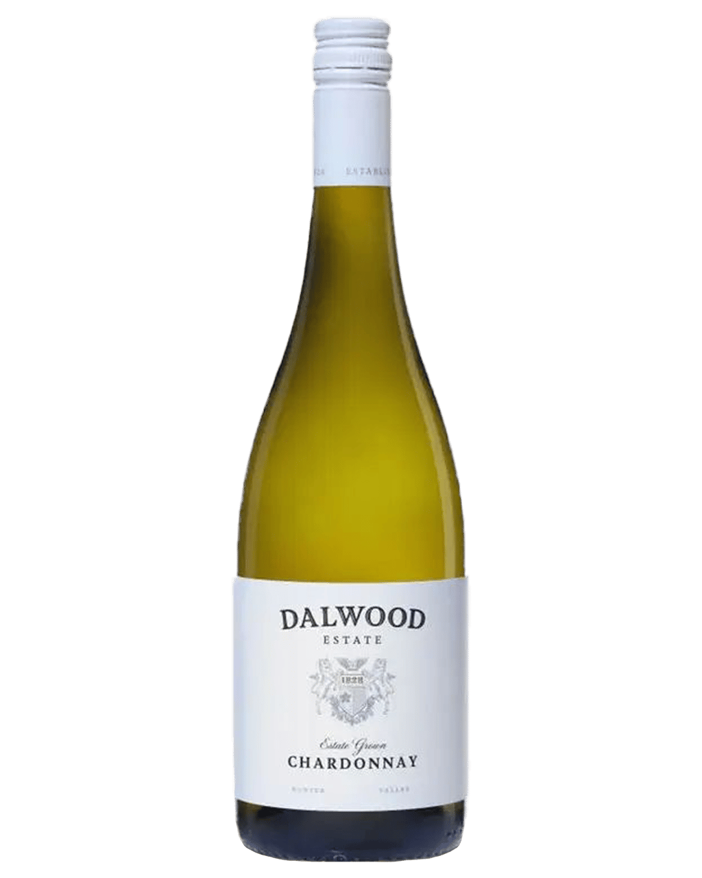 Dalwood Chardonnay 2020 Unbeatable Prices Buy Online Best Deals With Delivery Dan Murphy S