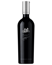  Taylors The Legacy Cabernet<br>Sauvignon 2015  750mL Crafted to embody our founding vision, The Legacy is the culmination of a fifty-year winemaking journey. Great care has been taken to ensure this wine is delivered as the family intended. The Legacy is the result of experience, patience and a never ending pursuit of perfection. This wine is a tribute to our past and a treasure for the future. “The Legacy represents an enduring family journey that honours our history and sets a benchmark for generations to come.” Mitchell Taylor, Managing Directo