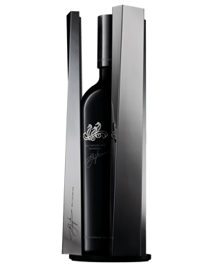 click to close product image