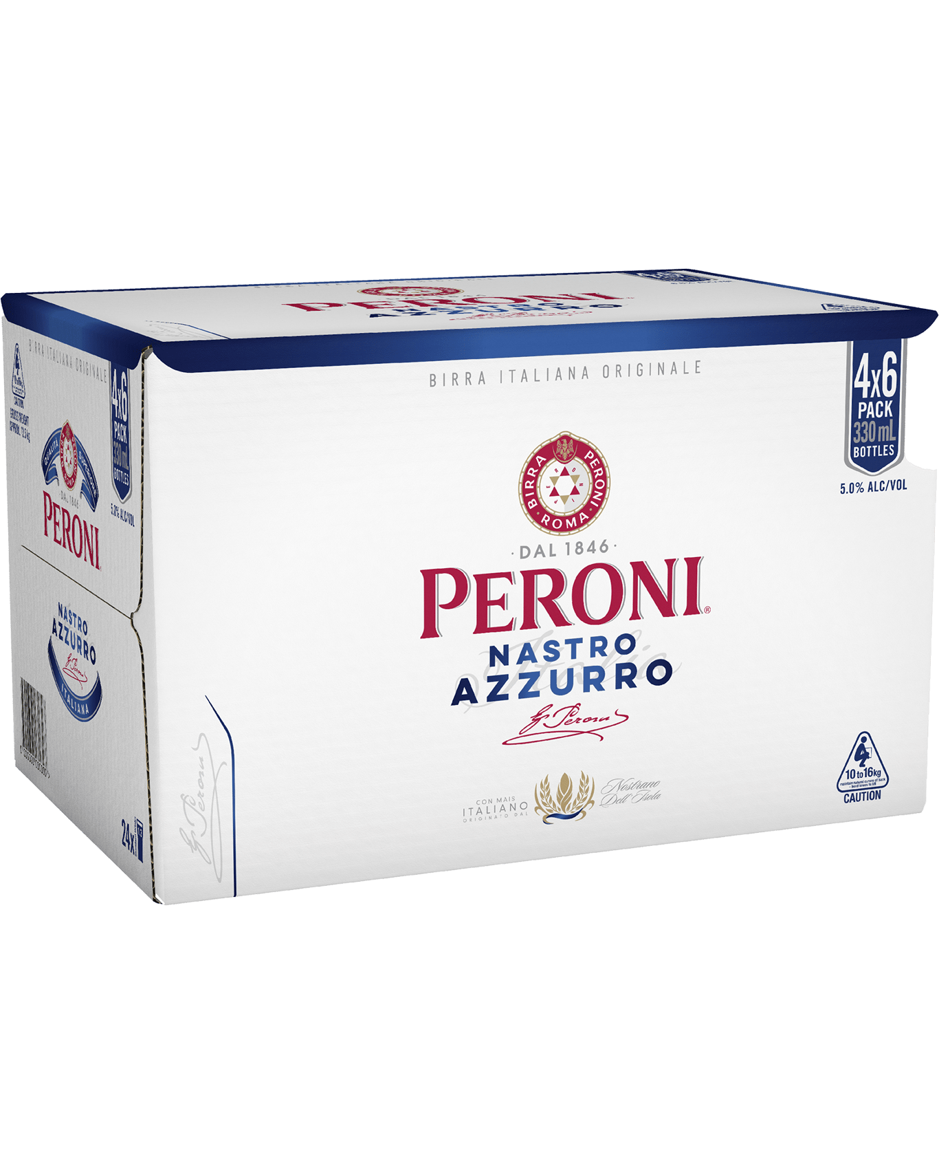 buy-peroni-nastro-azzurro-nastro-azzuro-bottles-330ml-online-low-prices-from-dan-murphy-s