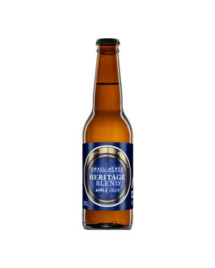 click to close product image