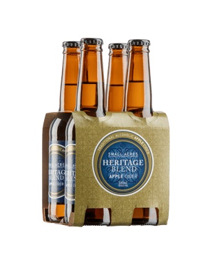 click to close product image