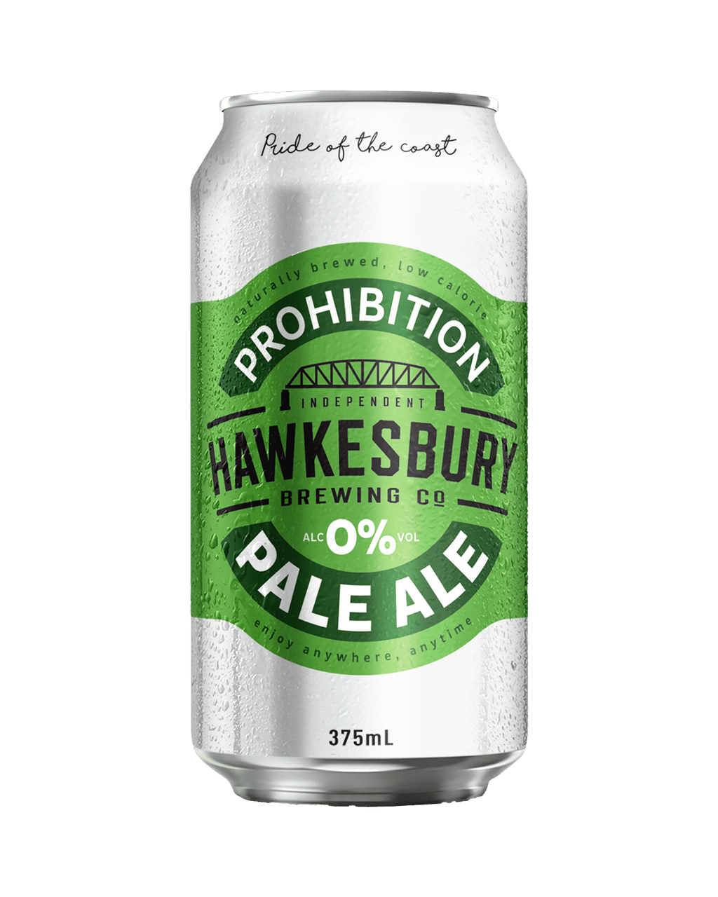 buy-hawkesbury-brewing-co-prohibition-pale-ale-can-375ml-online-low