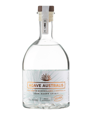 click to close product image