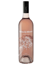 Grenache Rosé