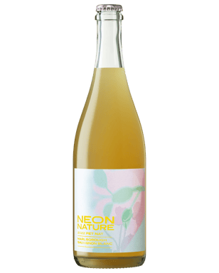 click to close product image