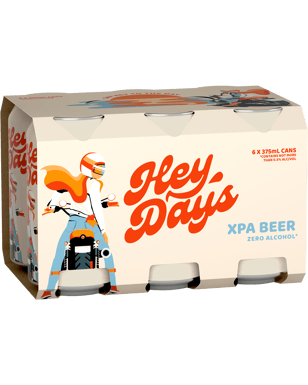 click to close product image