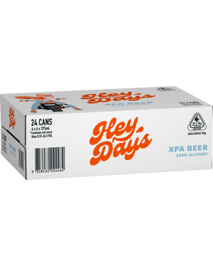 click to close product image