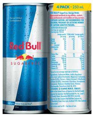 click to close product image