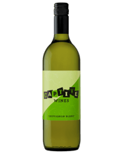  Captive Wines Sauvignon<br>Blanc  750mL Fresh aromas of passionfruit and lemon citrus. Passionfruit and lemon citrus and are displayed through the palate. balanced by a crisp refreshing acidity on the finish.