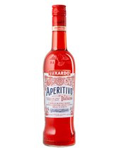 Aperitivo 1L