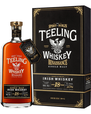 click to close product image