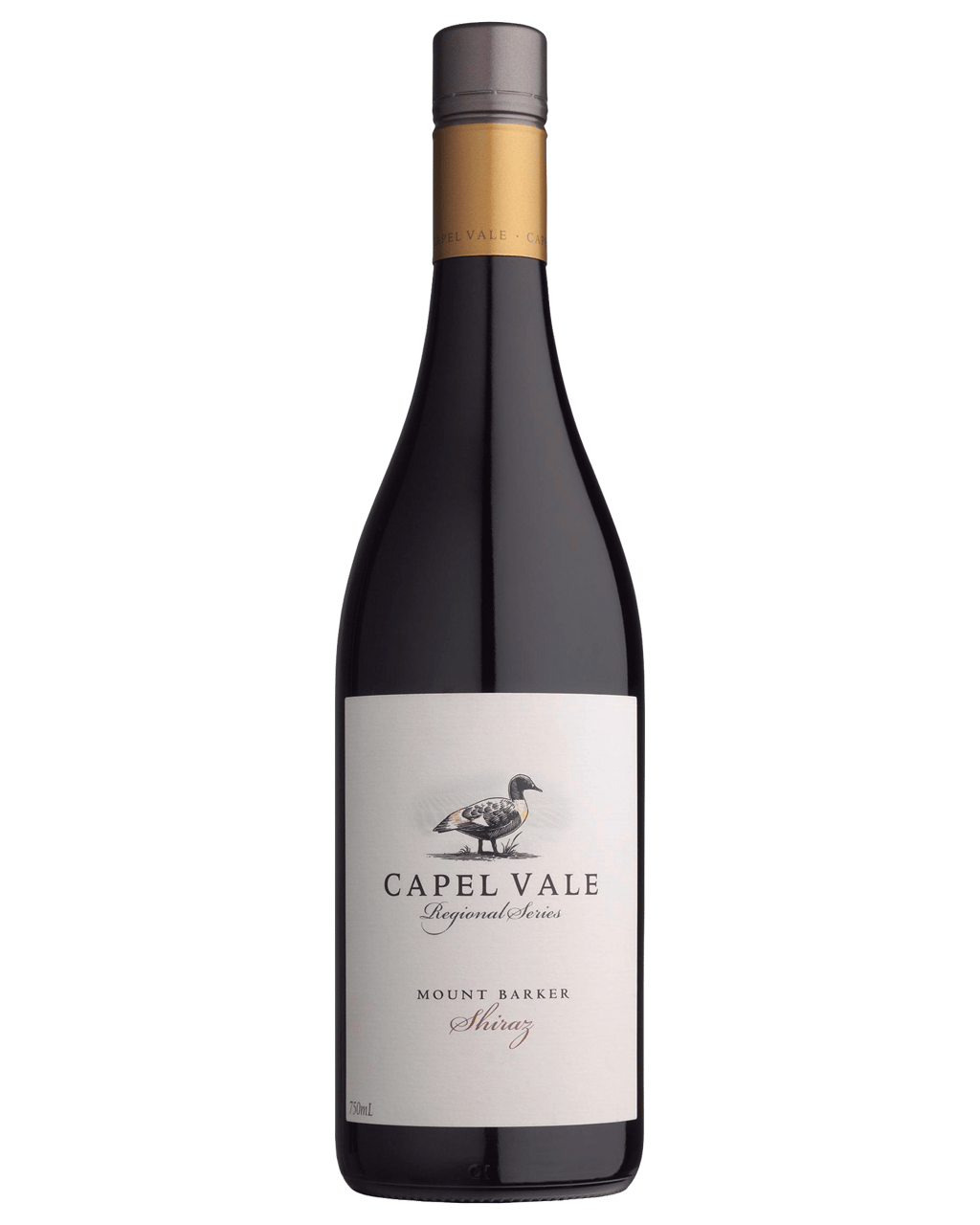 capel-vale-regional-mount-barker-shiraz-unbeatable-prices-buy-online