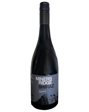 click to close product image