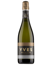 Yarra Valley Premium Cuvee
