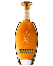 St Agnes Xo 15yo Brandy<br>700ml 700ML St Agnes Xo is a silky smooth masterpiece that is a true credit to its makers. It is nutty, complex and the taste will linger on the palate for longer than you thought possible. Australia's answer to the finest Brandies from around the world.