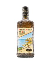 Vecchio Amaro Del Capo 700mL