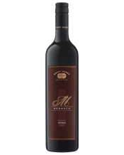  Grant Burge Meshach Shiraz<br>2016  750ML The 30th Anniversary vintage, the 2018 Meshach has matured into a powerfully smooth and sophisticated red. The initial bold weight of the wine has softened beautifully, creating a silky-rich texture that feels incredibly luxurious on the palate. It is a perfect balance of strength and elegance, offering a deep, lingering flavor that is now mellow, approachable, and drinking at its absolute best.