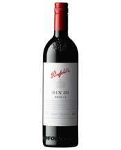  Penfolds Or Bin 28 Shiraz<br>2019  750ML <br />First crafted in 1959, Bin 28 is the original Penfolds Bin wine — a rich, glossy Shiraz that embodies the house style. Layers of dark fruit, tobacco and subtle dried spice unfold over a supple tannin structure. Perfectly cellared, it’s drinking beautifully now and pairs superbly with mature cheeses and savoury dishes.