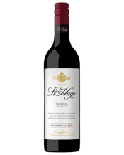 St Hugo Or Shiraz 2017 750ML <br />A superb example of classic Barossa Shiraz - bold, complex and full-flavoured with silky tannins. Expertly cellared to show at its best, it’s drinking magnificently right now, delivering depth and richness with every sip.