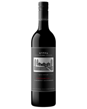  Wynns Black Label Cabernet<br>Sauvignon 2019  750ML This timeless red from Wynns perfectly captures the character of a great Cabernet. It's fruit-forward with a soft texture and a hint of oak, making it both elegant and approachable. Whether you're bringing it to a dinner party or giving it as a gift, it's sure to impress. It's ready to drink now but will also reward those who choose to cellar it.