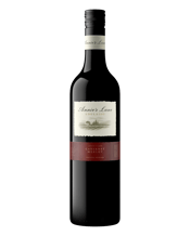  Annie's Lane Cabernet Merlot<br>2020  750ML Starting to showcase the hallmarks of bottle age while still retaining some freshness of youth. Dried blackcurrant with earthy and tobacco undertones with a touch of mint. The palate is soft and silky. Drinking well now.