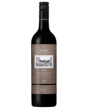  Wynns Michael Shiraz 2016  750ML This legendary Coonawarra Shiraz has evolved into a true masterpiece of smoothness. The vibrant "crunchy" berries and floral rose notes have mellowed into a deep, velvety richness, while the black pepper and French oak now provide a soft, warming hug of flavor. Once brooding and intense, it is now perfectly polished and approachable, offering a rare, luxurious experience that is incredibly easy to sip. This is a special-occasion wine caught at its absolute peak of elegance.