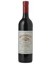  Wendouree Shiraz 2019  750ML A spectacularly individual wine, Wendouree Shiraz typically possesses a core of blackberrk and black olive aromas with complex iodine, wet bitumen, animal hide characters. The low-yielding beautifully formed old Shiraz vines, tortured and serpentine (many from the original plantings), are unique, producing small berries with thick skins and a very high seed content. The fruit is vinified in stainless steel lined open fermenters. Maturation takes place in roughly 20 percent new oak for around a y