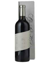  Chris Ringland Hoffman<br>Shiraz 2009  750ML <br />Chris Ringland is a passionate proponent of Barossa Shiraz. He is very much a scion of Robert O Callaghan's Rockford School . Meticulous order, accumulation of experience and creativity are the essence of Chris Ringland’s brand of winemaking. Formerly a winemaker at Rockford, Chris Ringland first purchased his own property in 1994 taking over a decade to carefully restore his old-vine Shiraz vineyard. His flagship wine Chris Ringland Shiraz is sourced from his estate dry-grown vineyard pla