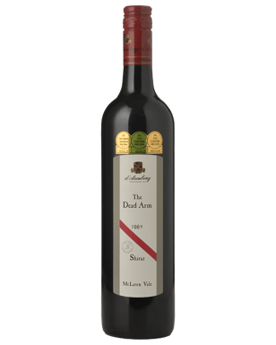 click to close product image