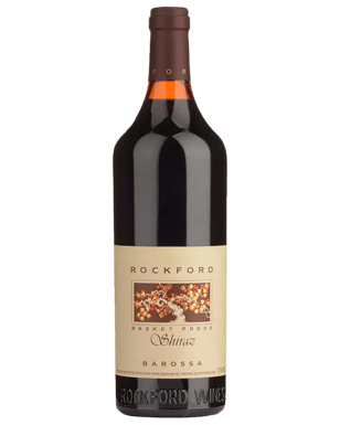 click to close product image