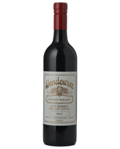 Wendouree Shiraz Malbec 2019<br> 750ML The impressively beautiful and concentrated Wendouree Shiraz Malbec is an authentic Clare Valley style harking back to late 19th-century winemaking traditions. Vinified in open stainless steel lined fermenters and matured for 12 months in new (20%) and seasoned French oak, it is typified by voluminous blackberry, plum and mulberry fruit, a touch of eucalypt, fine, rusty and persistent tannins, and plenty of lasting power.