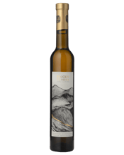 Frozen Tundra Vidal Ice Wine<br> 375mL A stellar Icewine which encompasses fantastic aromas of floral notes, honey, candied orange peel, peach and apricot. You'll find intense flavours of Pineapple, lychee, and honey on the palate, as well as a voluptuous texture. A truly delicious dessert wine.