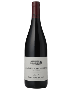 click to close product image